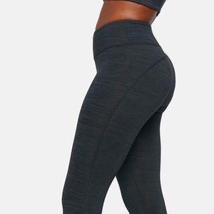 Outdoor voices flex leggings night